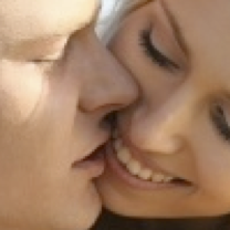 marriage